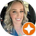 Erica Johnson