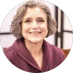 Linda Whitworth
